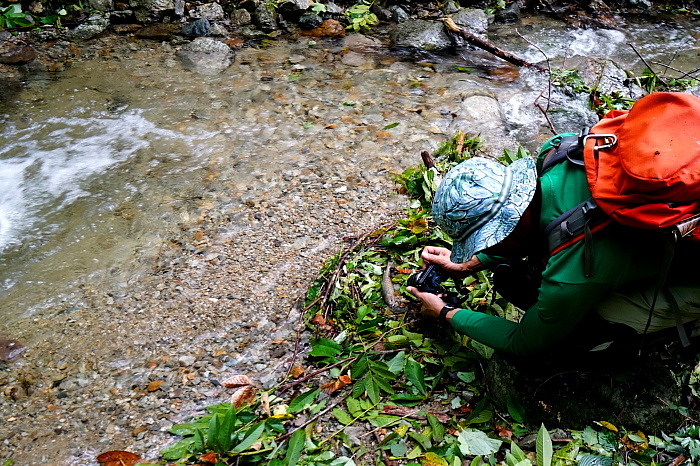 c0339900_23241044.jpg