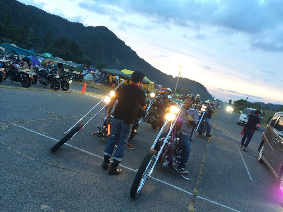 c0078202_15313755.jpg