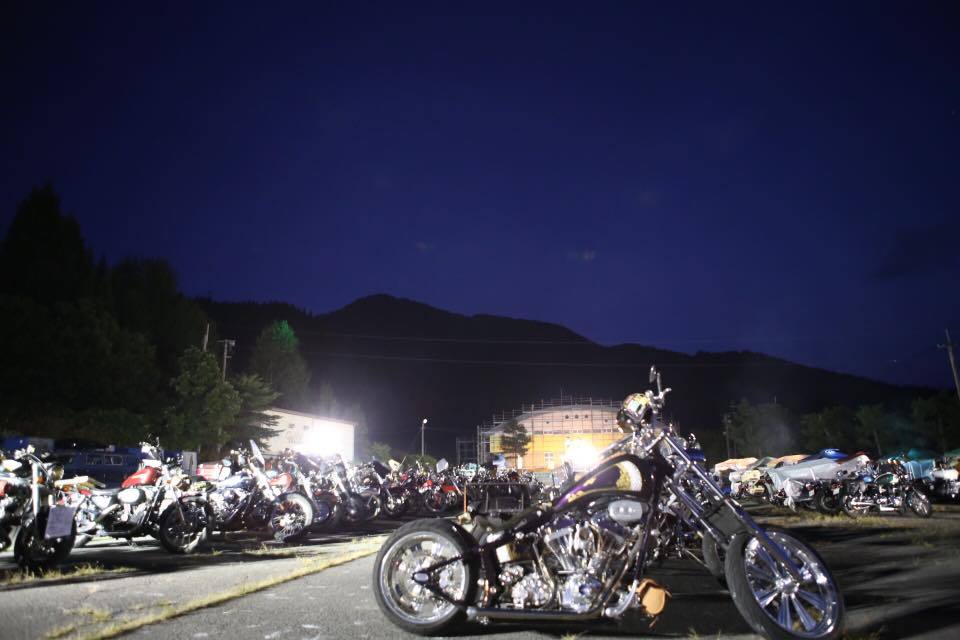 c0078202_16045306.jpg
