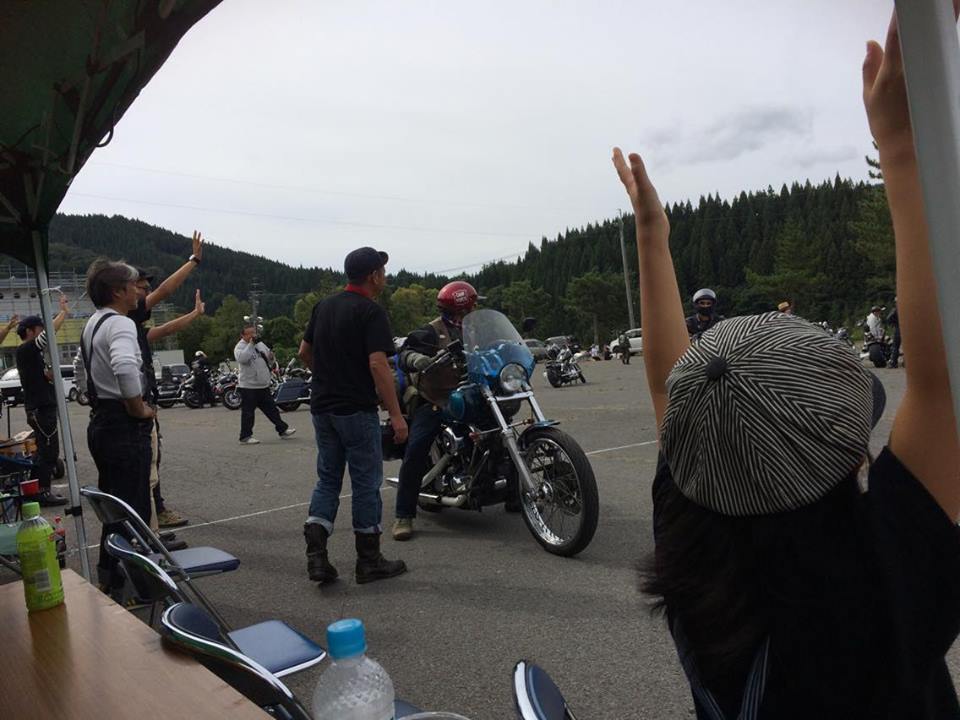 c0078202_16571616.jpg