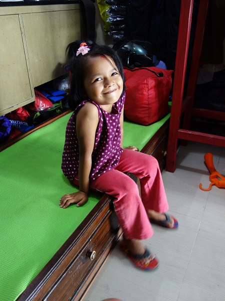 d0360509_207366.jpg
