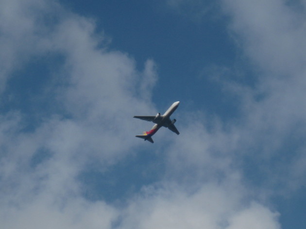 b0183111_08272425.jpg