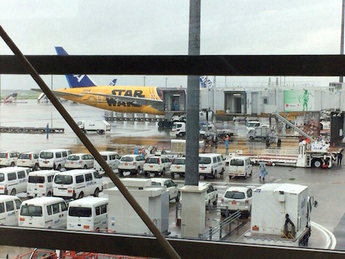 d0341811_21090861.jpg