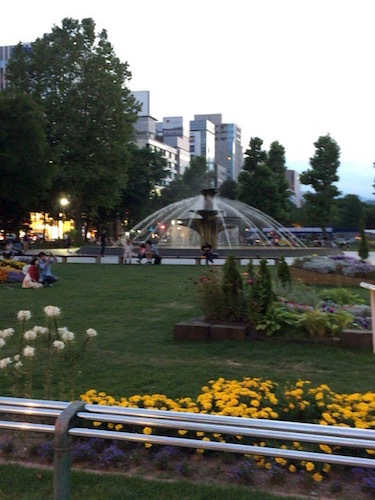 d0341811_21095941.jpg