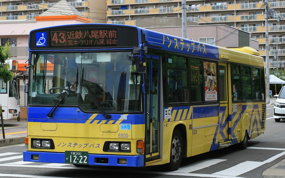 e0365211_2322568.jpg