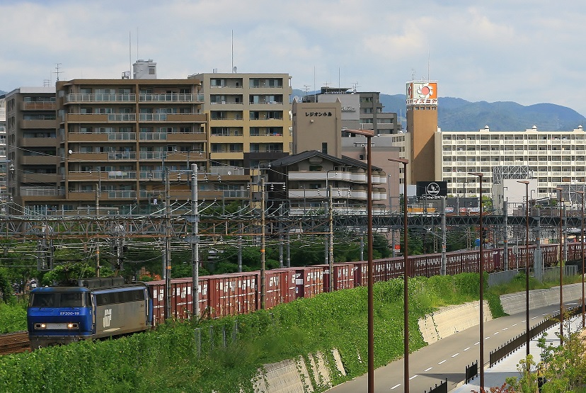 e0365211_2334894.jpg