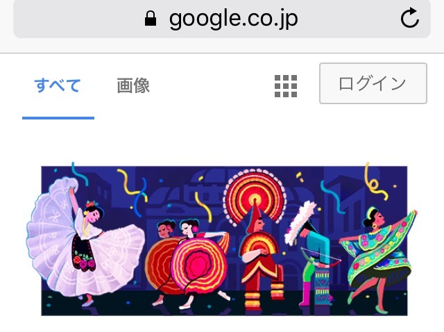 占いの使い方 その⑯ NO.555_c0102513_05144899.png