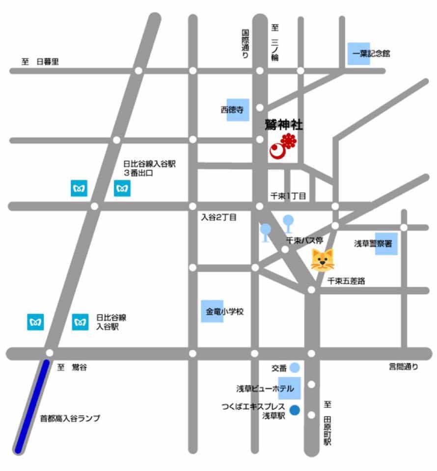 f0231617_17283528.jpg