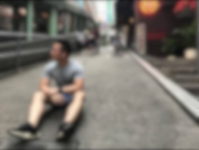 e0365419_1335699.png