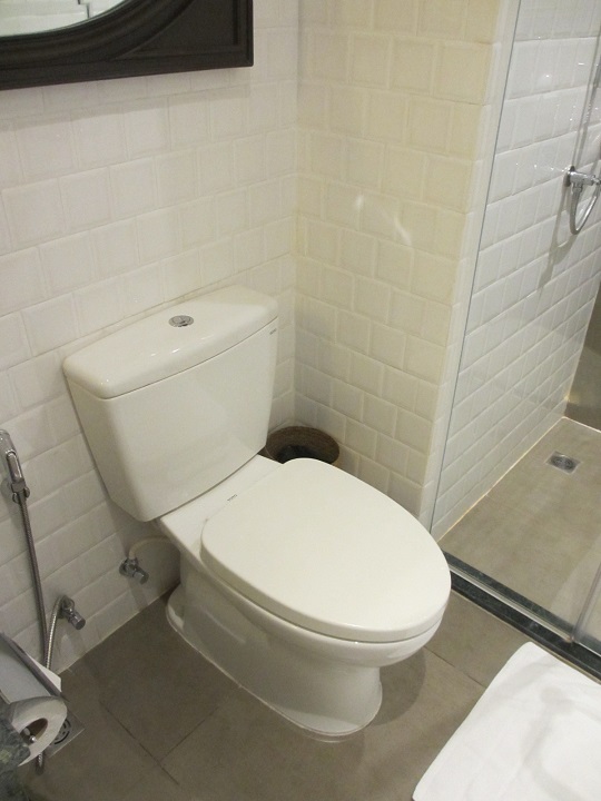 e0365419_16917.jpg
