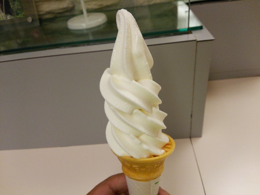 b0128821_06383266.jpg