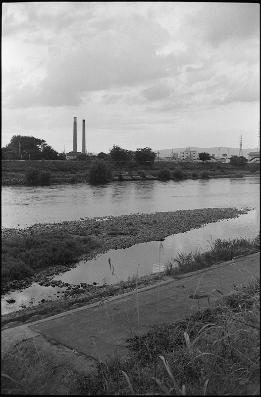 c0176622_16260745.jpg