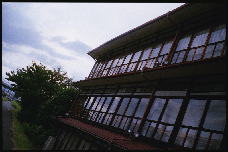 c0176622_16292761.jpg
