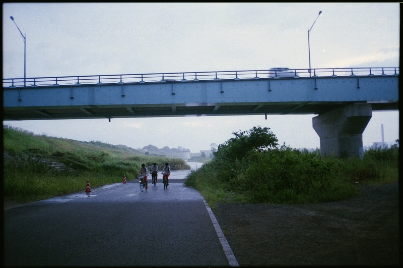 c0176622_16295611.jpg