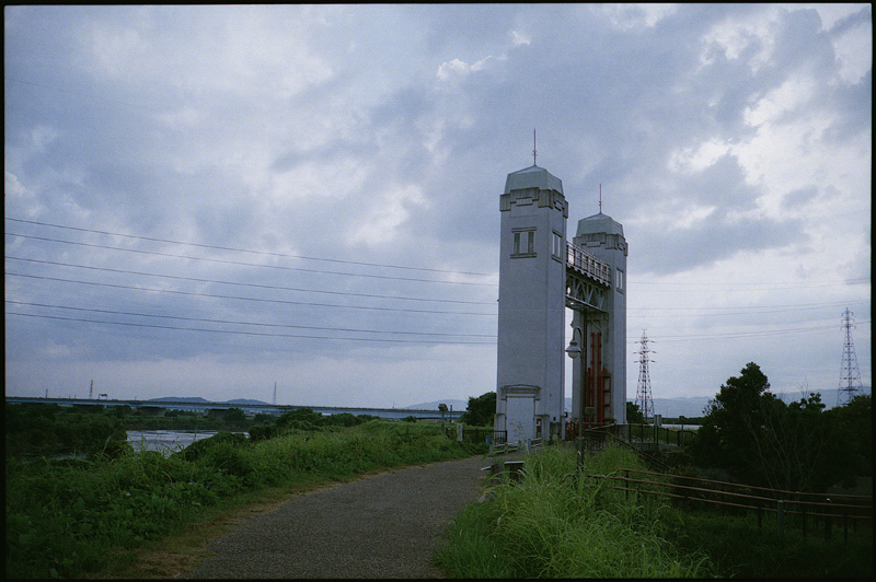 c0176622_16422767.jpg