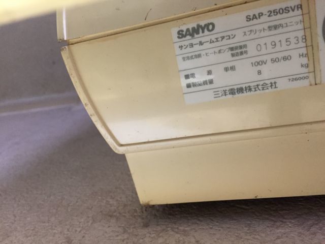 f0113224_03012905.jpg