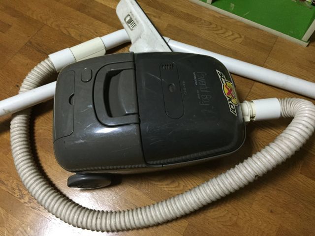 f0113224_03022100.jpg