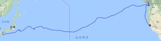 f0213825_16005313.png
