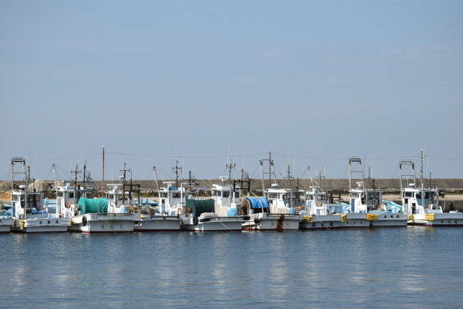 夏休み旅行|日間賀島へ行きました_a0284626_15301347.jpg