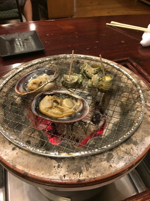 夏休み旅行|日間賀島へ行きました_a0284626_15324000.jpg