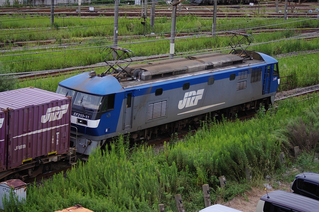 f0203926_23551112.jpg