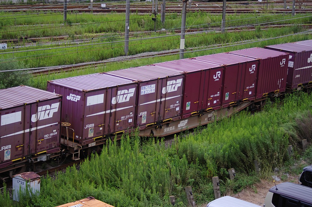 f0203926_23553227.jpg