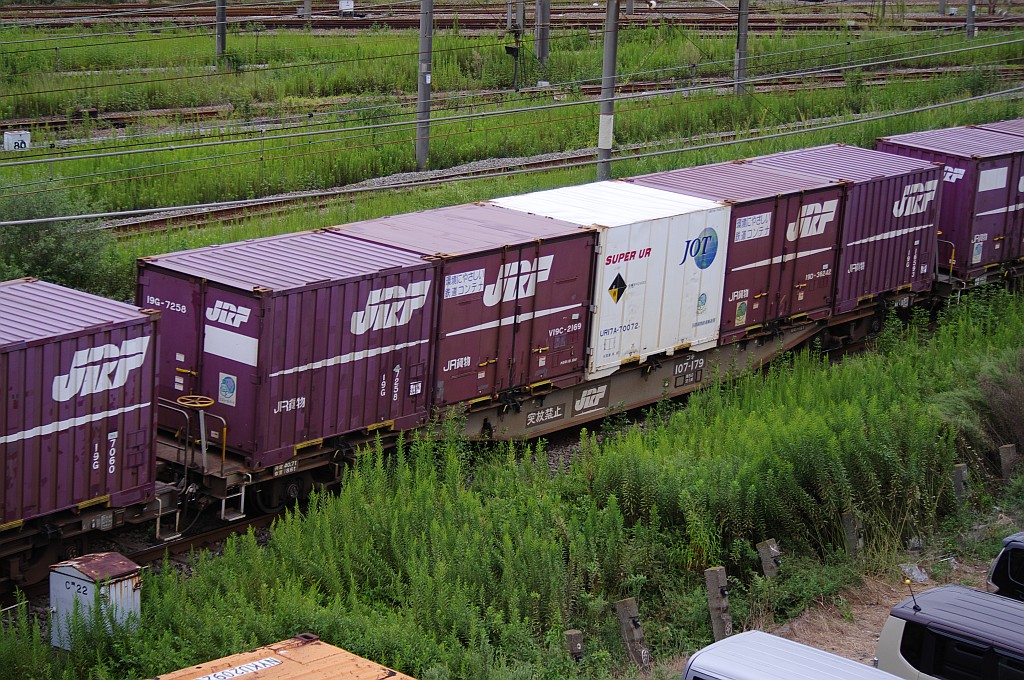 f0203926_23561642.jpg