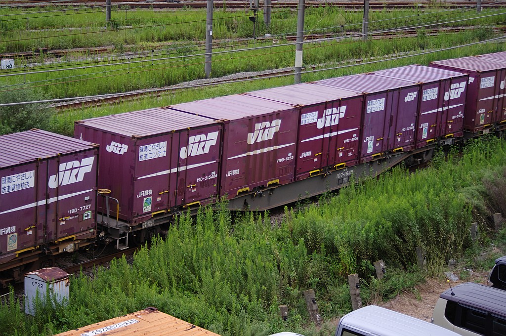 f0203926_2356599.jpg