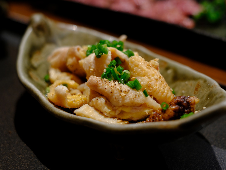 「宮崎・都城 都城グリーンホテルと香餌莉屋(かじりや)」_a0000029_2318553.jpg