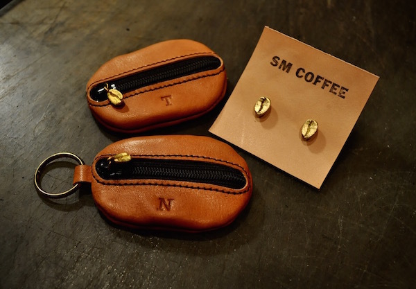 coffee gift_b0172633_13425517.jpg