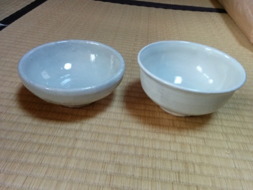 e0085133_10124336.jpg