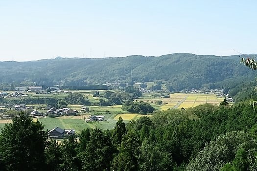 c0134734_00382278.jpg