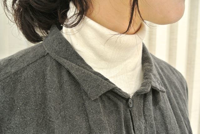 c0102137_12093397.jpg