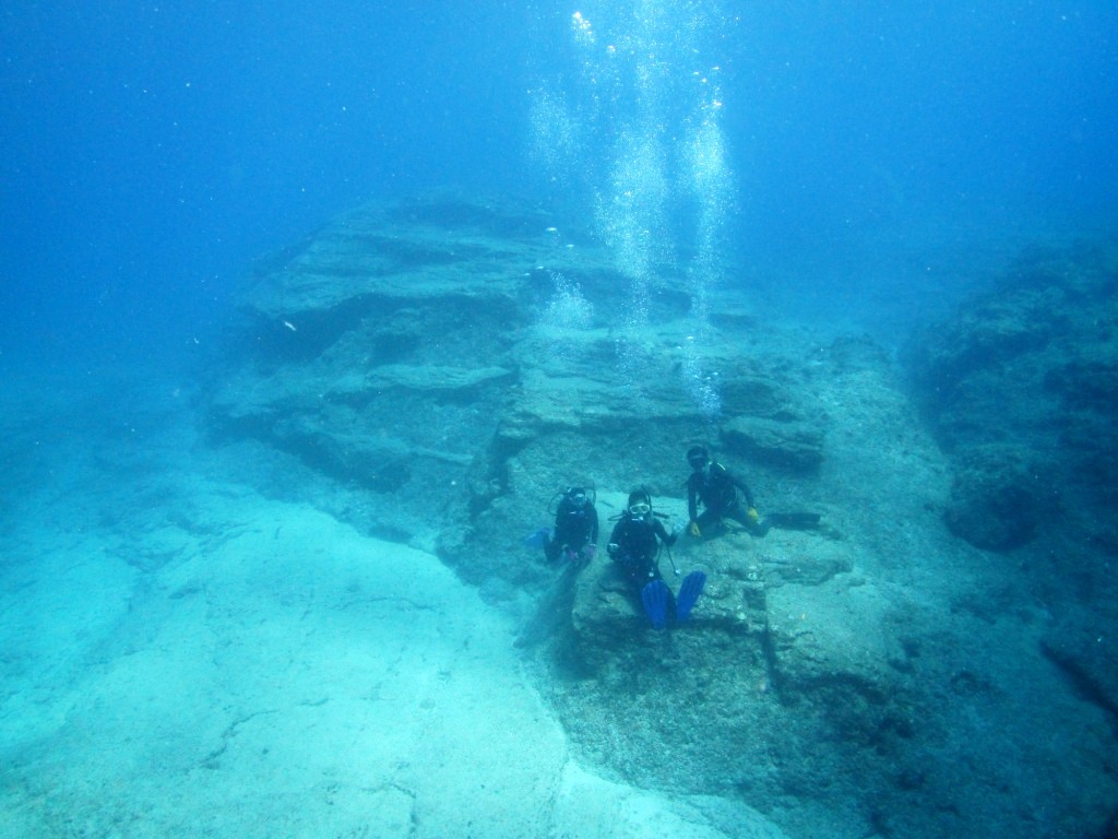 a0189838_23544076.jpg