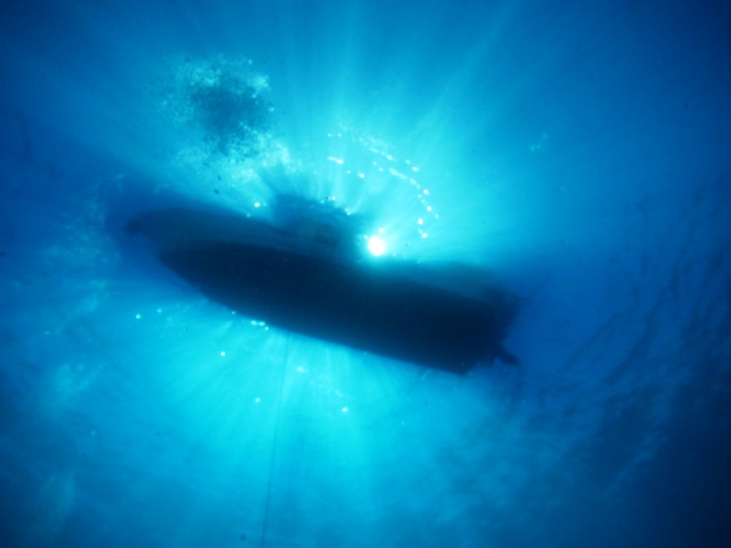 a0189838_23590275.jpg