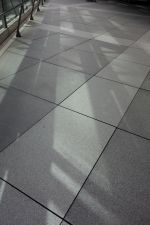 e0080345_05052035.jpg