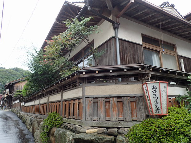 f0214649_20341041.jpg