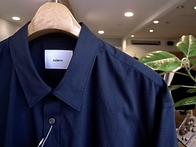 d0269455_15012726.jpeg