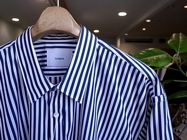 d0269455_15013929.jpeg