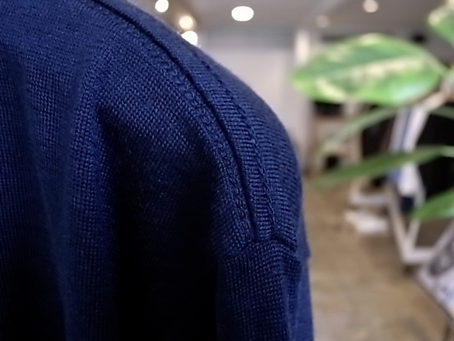 d0269455_22430988.jpeg