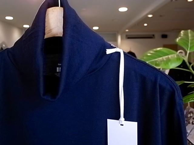 d0269455_22431127.jpeg