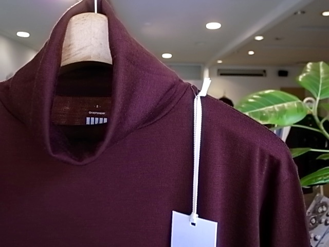 d0269455_22431451.jpeg
