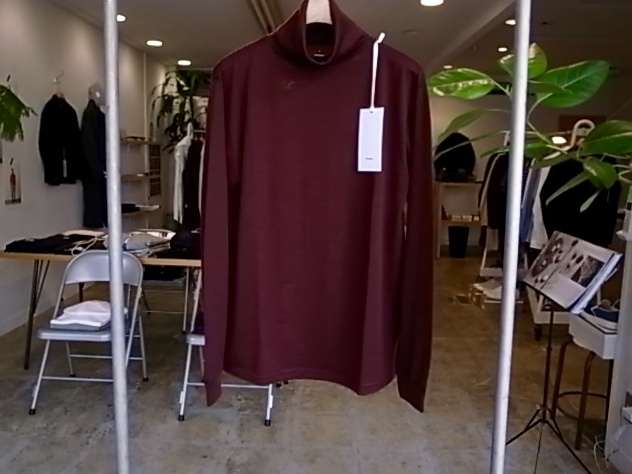 d0269455_22441454.jpeg