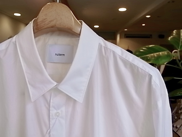 d0269455_22530778.jpeg