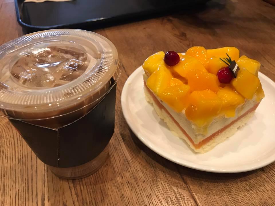 最高の人生!どんどん良くなる! 2017.9.19_b0002156_15391012.jpg
