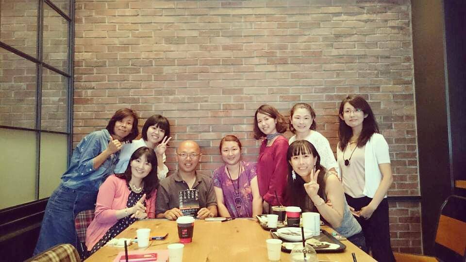 最高の人生!どんどん良くなる! 2017.9.19_b0002156_15392482.jpg