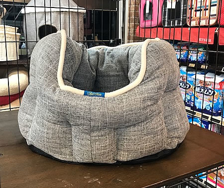 冬物ベッドも入荷中～_e0362456_20034325.jpg