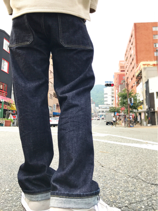 d0227059_22334731.jpg