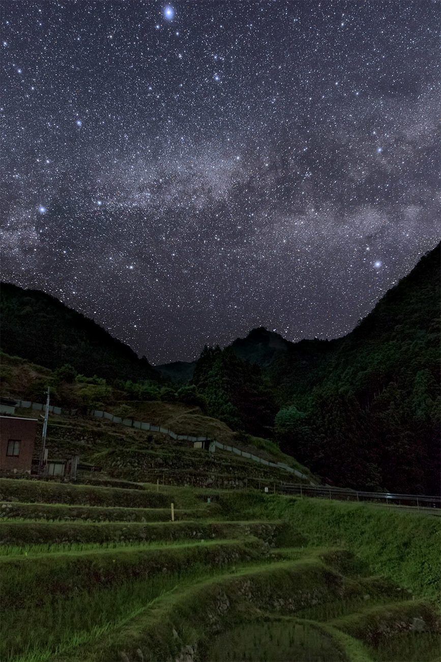 d0362961_20431708.jpg