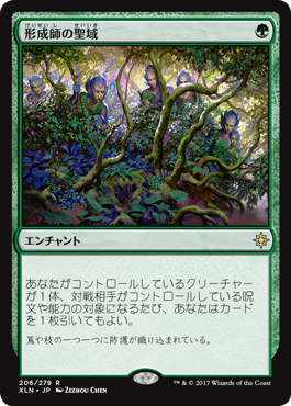 c0082962_80573.png